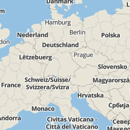 Klokantech Basic preview